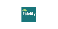 fidelity