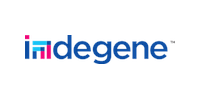 indegene