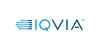 iqvia