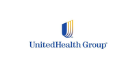 unitedhealth